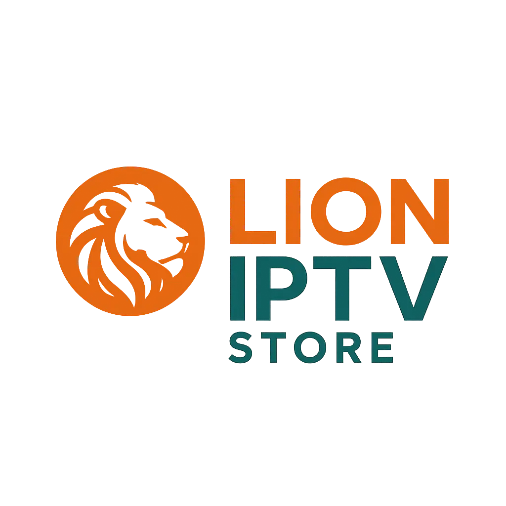 اشتراك لايون تي في 12 شهر | Lion TV Subscription – 12 Months