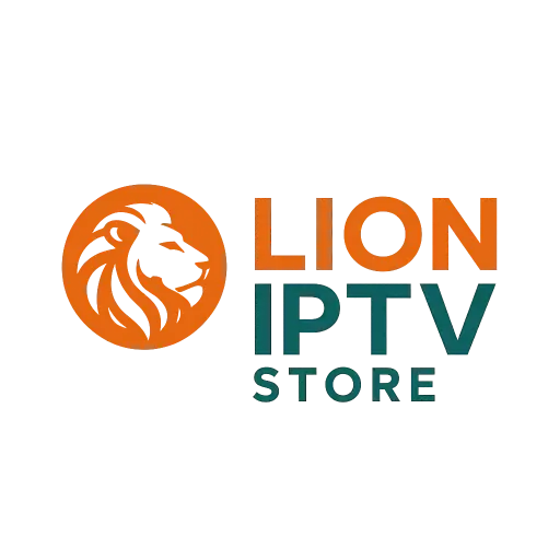 اشتراك لايون تي في 12 شهر | Lion TV Subscription – 12 Months
