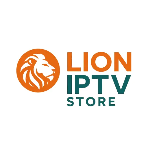 اشتراك لايون تي في 6 شهور | Lion TV Subscription – 6 Months
